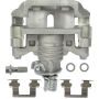 CARDONE New 2C-5010 New Unloaded Caliper