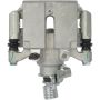 CARDONE New 2C-5010 New Unloaded Caliper