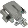 CARDONE New 2C-5011 New Unloaded Caliper
