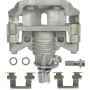 CARDONE New 2C-5011 New Unloaded Caliper