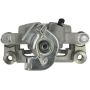CARDONE New 2C-5011 New Unloaded Caliper