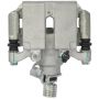 CARDONE New 2C-5011 New Unloaded Caliper