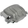 CARDONE New 2C-5016 New Unloaded Caliper