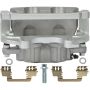 CARDONE New 2C-5016 New Unloaded Caliper