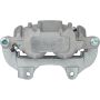 CARDONE New 2C-5016 New Unloaded Caliper