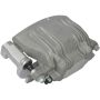 CARDONE New 2C-5016A New Unloaded Caliper