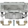 CARDONE New 2C-5016A New Unloaded Caliper