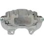 CARDONE New 2C-5016A New Unloaded Caliper