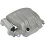 CARDONE New 2C-5017 New Unloaded Caliper