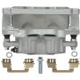 CARDONE New 2C-5017 New Unloaded Caliper