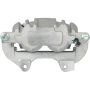 CARDONE New 2C-5017 New Unloaded Caliper