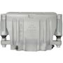 CARDONE New 2C-5017 New Unloaded Caliper