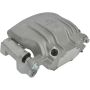 CARDONE New 2C-5017A New Unloaded Caliper