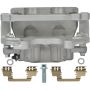 CARDONE New 2C-5017A New Unloaded Caliper