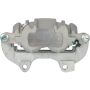 CARDONE New 2C-5017A New Unloaded Caliper