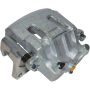 CARDONE New 2C-5026 New Unloaded Caliper