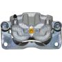 CARDONE New 2C-5026 New Unloaded Caliper