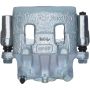 CARDONE New 2C-5026 New Unloaded Caliper