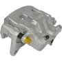 CARDONE New 2C-5026A New Unloaded Caliper