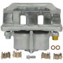 CARDONE New 2C-5026A New Unloaded Caliper