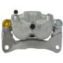 CARDONE New 2C-5026A New Unloaded Caliper