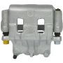 CARDONE New 2C-5026A New Unloaded Caliper