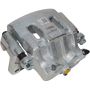 CARDONE New 2C-5027 New Unloaded Caliper