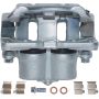 CARDONE New 2C-5027 New Unloaded Caliper