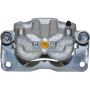CARDONE New 2C-5027 New Unloaded Caliper