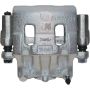 CARDONE New 2C-5027 New Unloaded Caliper