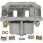 CARDONE New 2C-5027A New Unloaded Caliper