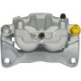 CARDONE New 2C-5027A New Unloaded Caliper
