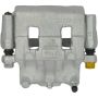 CARDONE New 2C-5027A New Unloaded Caliper