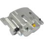 CARDONE New 2C-5028 New Unloaded Caliper