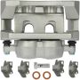 CARDONE New 2C-5028 New Unloaded Caliper