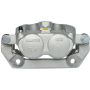 CARDONE New 2C-5028 New Unloaded Caliper