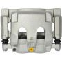 CARDONE New 2C-5028 New Unloaded Caliper