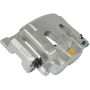 CARDONE New 2C-5029 New Unloaded Caliper