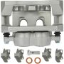 CARDONE New 2C-5029 New Unloaded Caliper