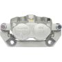 CARDONE New 2C-5029 New Unloaded Caliper