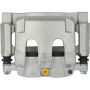 CARDONE New 2C-5029 New Unloaded Caliper