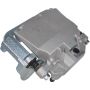 CARDONE New 2C-5030 New Unloaded Caliper
