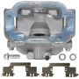 CARDONE New 2C-5030 New Unloaded Caliper