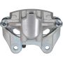 CARDONE New 2C-5030 New Unloaded Caliper