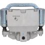 CARDONE New 2C-5030 New Unloaded Caliper