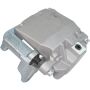 CARDONE New 2C-5031 New Unloaded Caliper