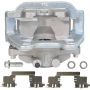CARDONE New 2C-5031 New Unloaded Caliper
