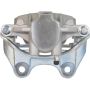 CARDONE New 2C-5031 New Unloaded Caliper