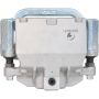 CARDONE New 2C-5031 New Unloaded Caliper