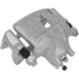 CARDONE New 2C-5032 New Unloaded Caliper